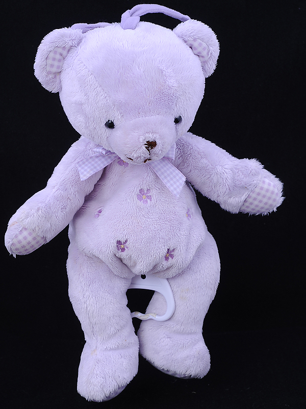 http://www.peaydesigns.com/images/Baby%20-%20Carters%20-%20Bunches%20of%20Love%20-%20Lavender%20Bear%20-%20Musical%20Pull%20Toy%20-%20No%20Tags.jpg