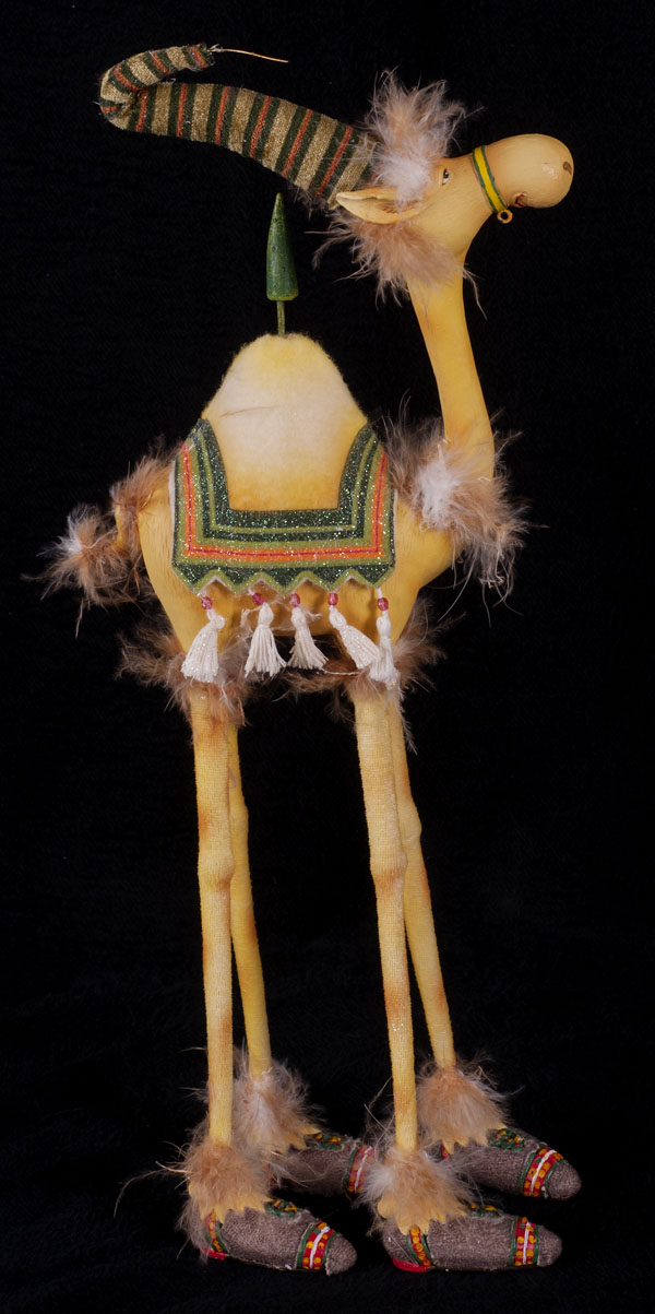dept 56 harold the camel krinkles 16 quot christmas nativity dept 56 harold the camel krinkles 16 quot christmas nativity