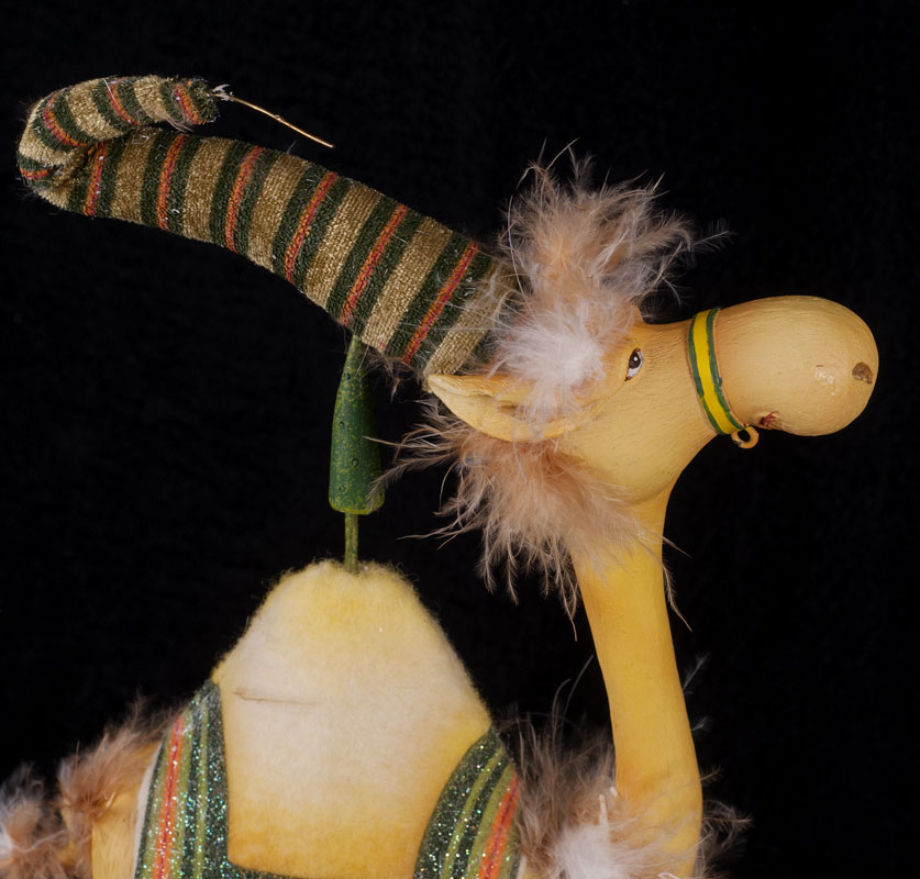 dept 56 harold the camel krinkles 16 quot christmas nativity dept 56 harold the camel krinkles 16 quot christmas nativity