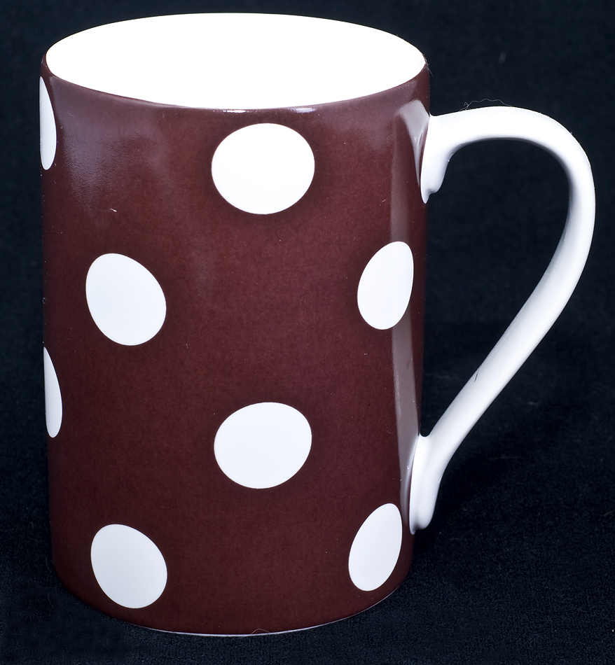 Le Chat Noir Boutique: 222 Fifth PTS Sugarland Coffee Mug Brown ... Le Chat Noir Boutique: 222 Fifth PTS Sugarland Coffee Mug Brown ...