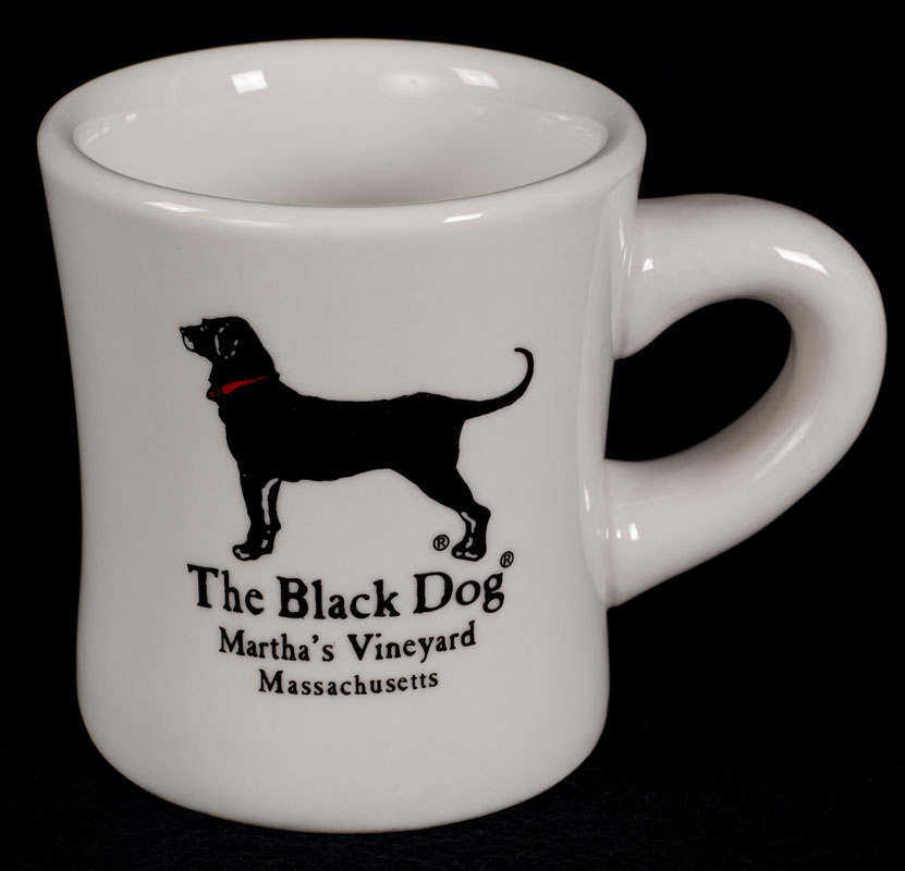 Black Dog Martha S Vineyard Black Dog Martha S Vineyard