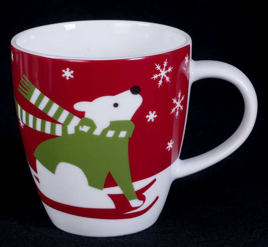 le chat noir boutique crate barrel holiday christmas crate and barrel christmas sale
