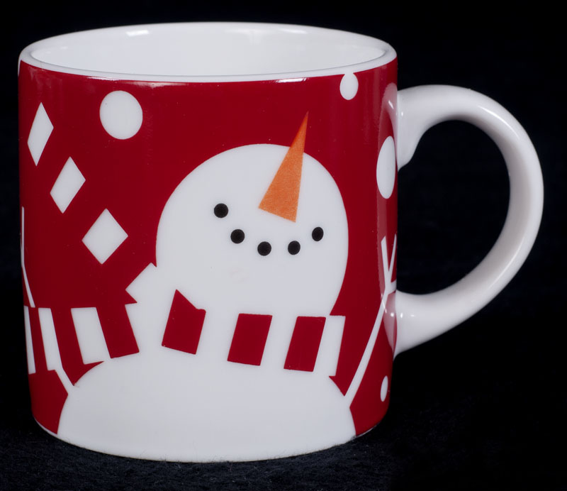 le chat noir boutique crate barrel christmas holiday crate and barrel christmas mugs