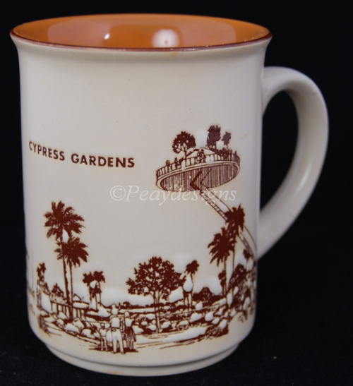 Image Result For Cypress Home Coffee Mugs Image Result For Cypress Home Coffee Mugs