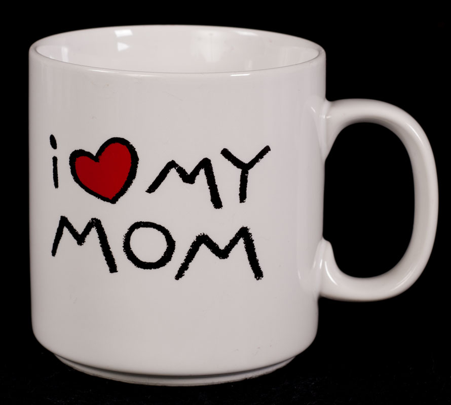 Coffee Cups With Coffee Love Coffee Cups With Coffee Love