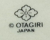 Otagiri