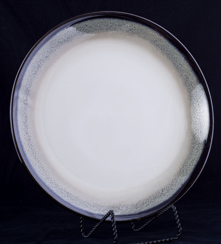 Le Chat Noir Boutique: Sango NOVA BLACK #4932 Dinner Plate Black ... Le Chat Noir Boutique: Sango NOVA BLACK #4932 Dinner Plate Black ...