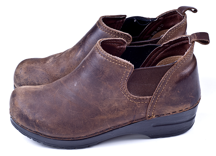 Heel Height Of Dansko Womens Shoes Heel Height Of Dansko Womens Shoes