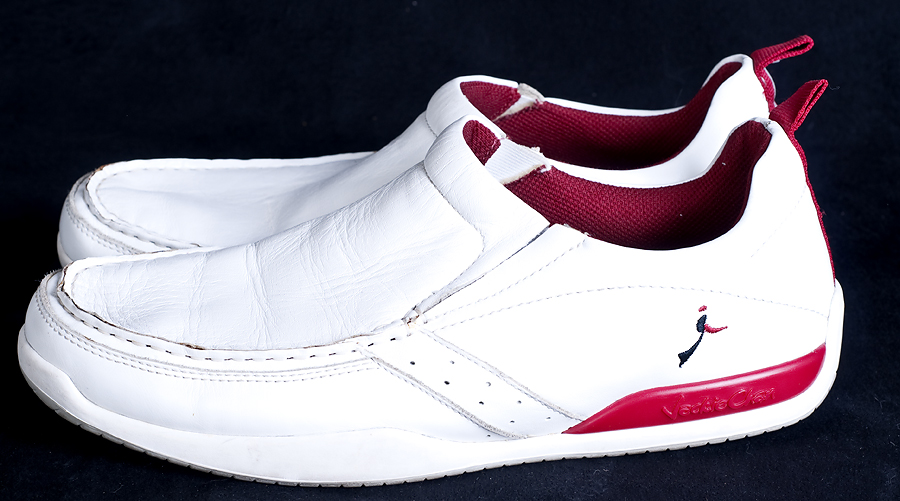 Does Jackie Chan Have A Shoe Store Does Jackie Chan Have A Shoe Store