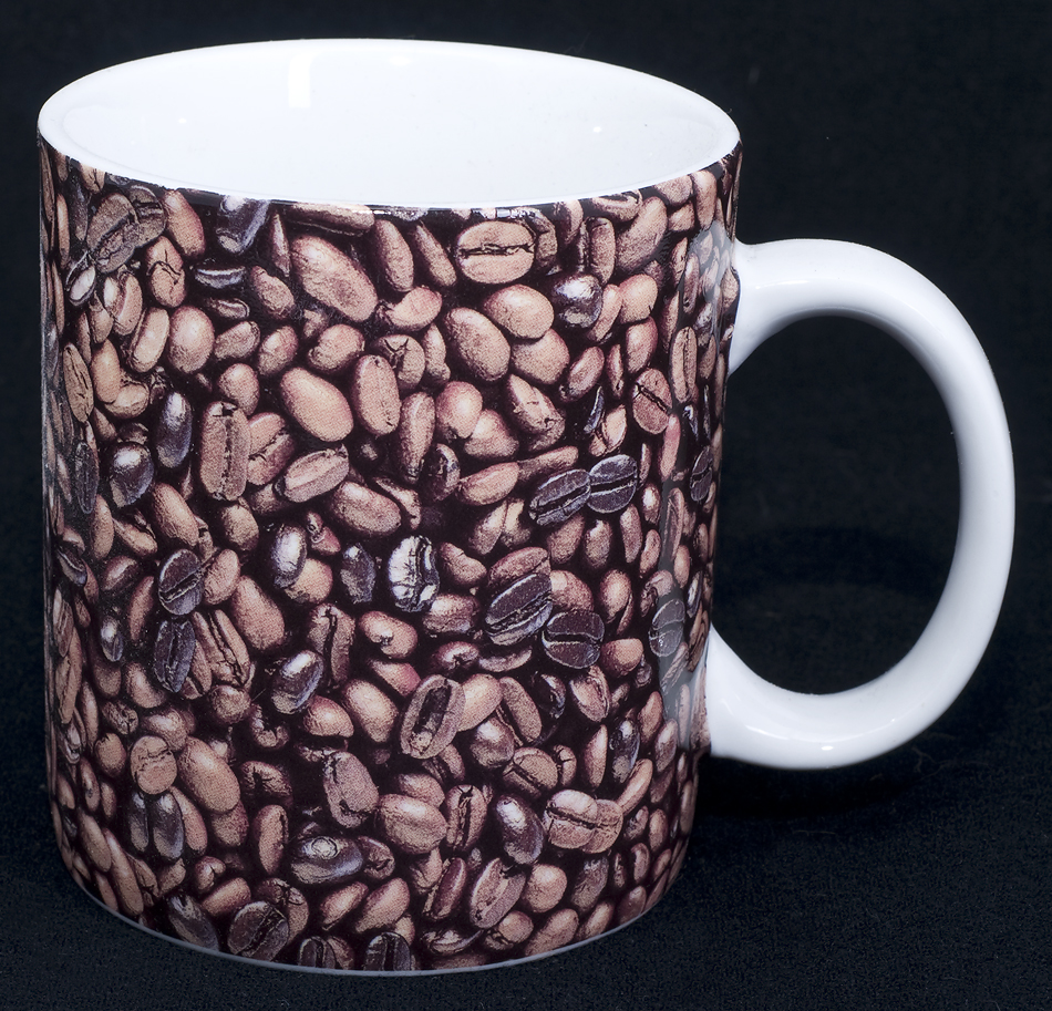 starbuck coffee beans images starbuck coffee beans images