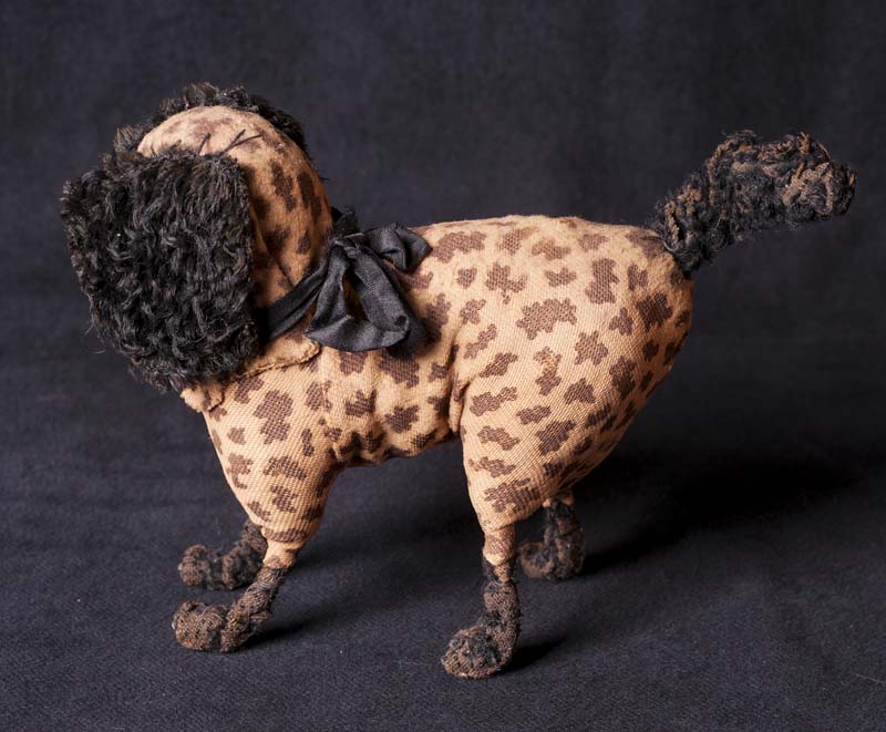 Spots The Dog Videos Spots The Dog Videos