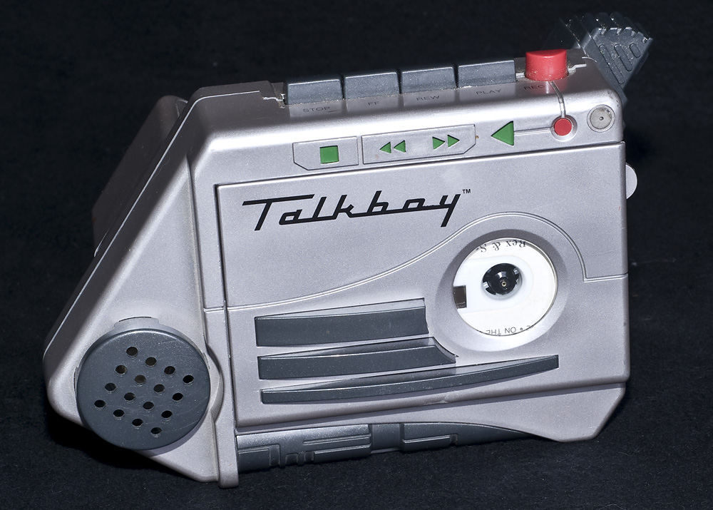 Ebay seller dallas 2 8