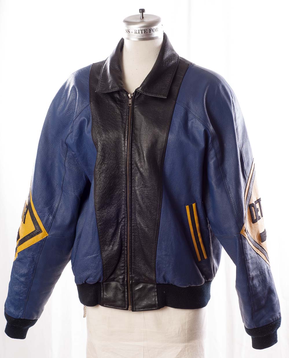 superdry coats