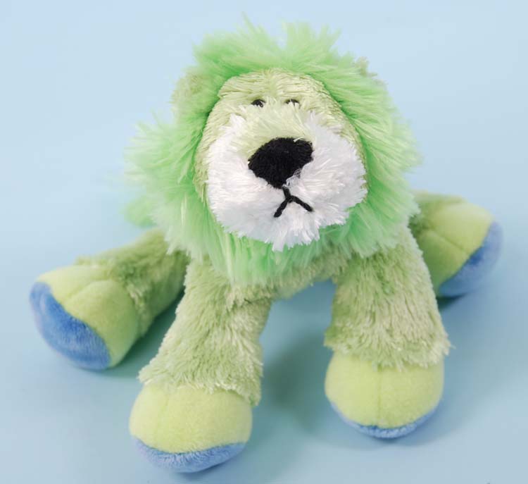 stuffed lion for sale