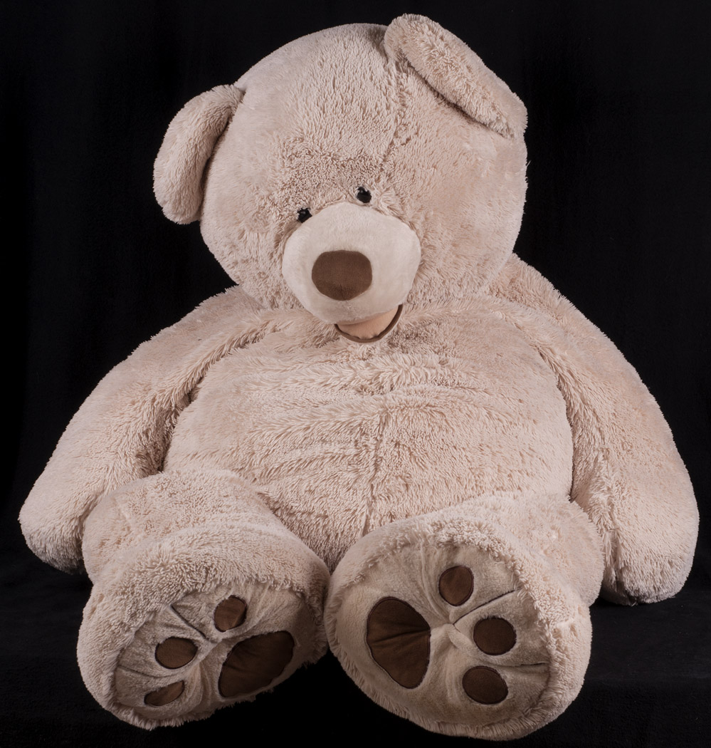 hugfun stuffed animals